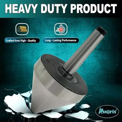 assorts-live-revolving-center-b0b56c4vn2