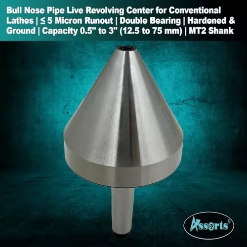 assorts-live-revolving-center-b0b56c4vn2