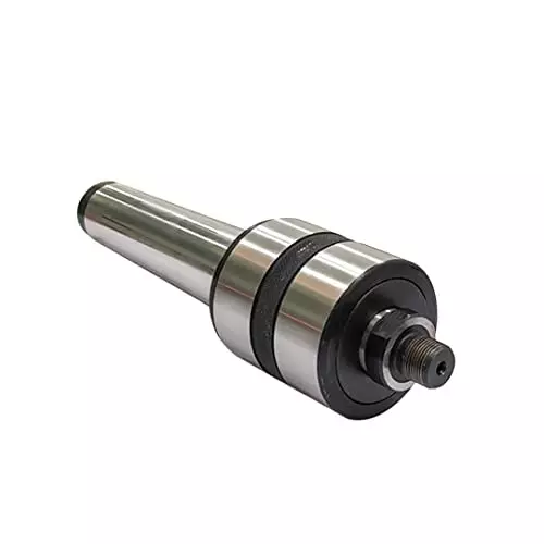 assorts-turning-revolving-center-b09pjgftq4