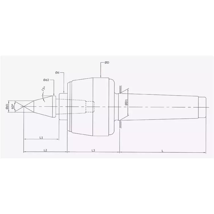 turnmax-cnc-heavy-duty-r-model-with-interchangeable-extended-point-mt-4