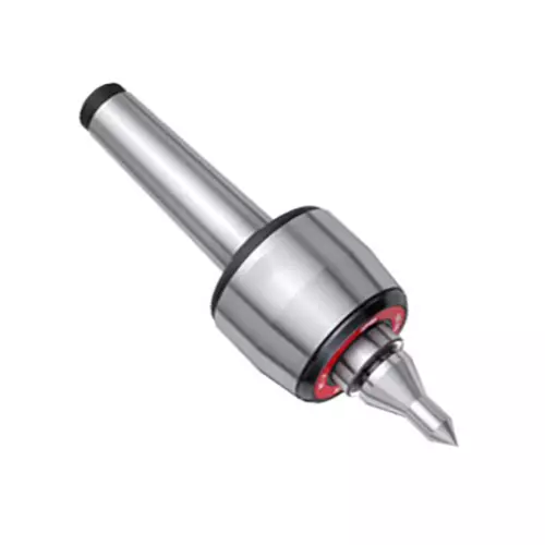 turnmax-cnc-heavy-duty-r-model-with-interchangeable-profiled-point-mt-2