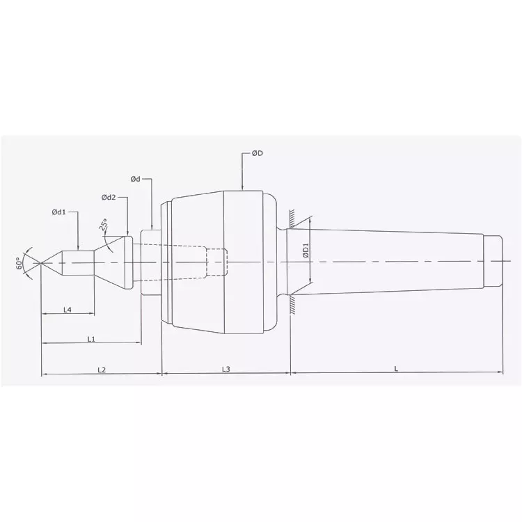 turnmax-cnc-heavy-duty-r-model-with-interchangeable-profiled-point-mt-5