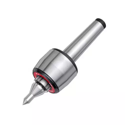 Turnmax CNC Heavy Duty R Model With Interchangeable Profiled Point MT-6