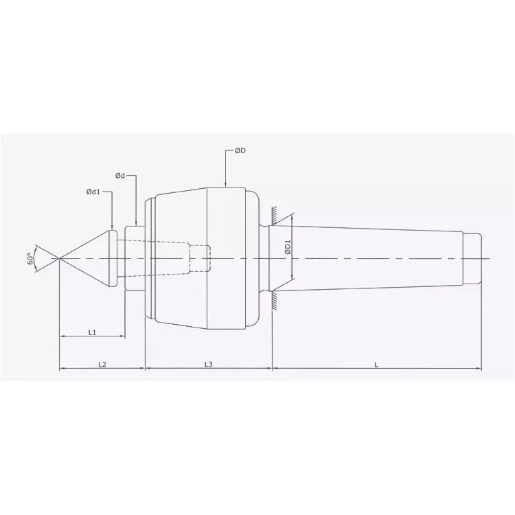 turnmax-cnc-heavy-duty-r-model-with-interchangeable-stub-point-mt-4