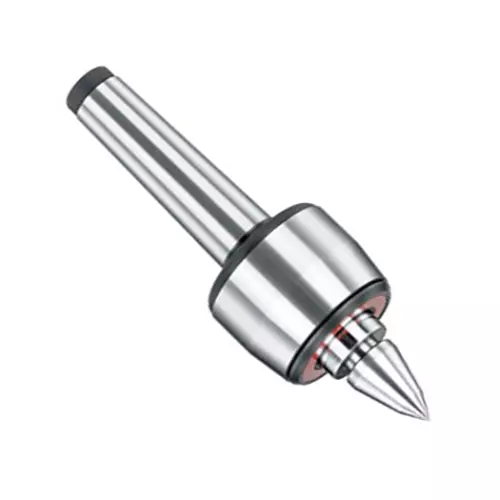 turnmax-cnc-heavy-duty-r-model-with-interchangeable-extended-point-mt-6