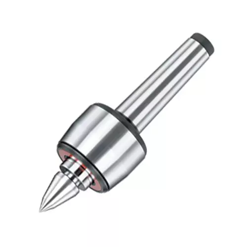 Turnmax CNC Heavy Duty R Model With Interchangeable Extended Point MT-5