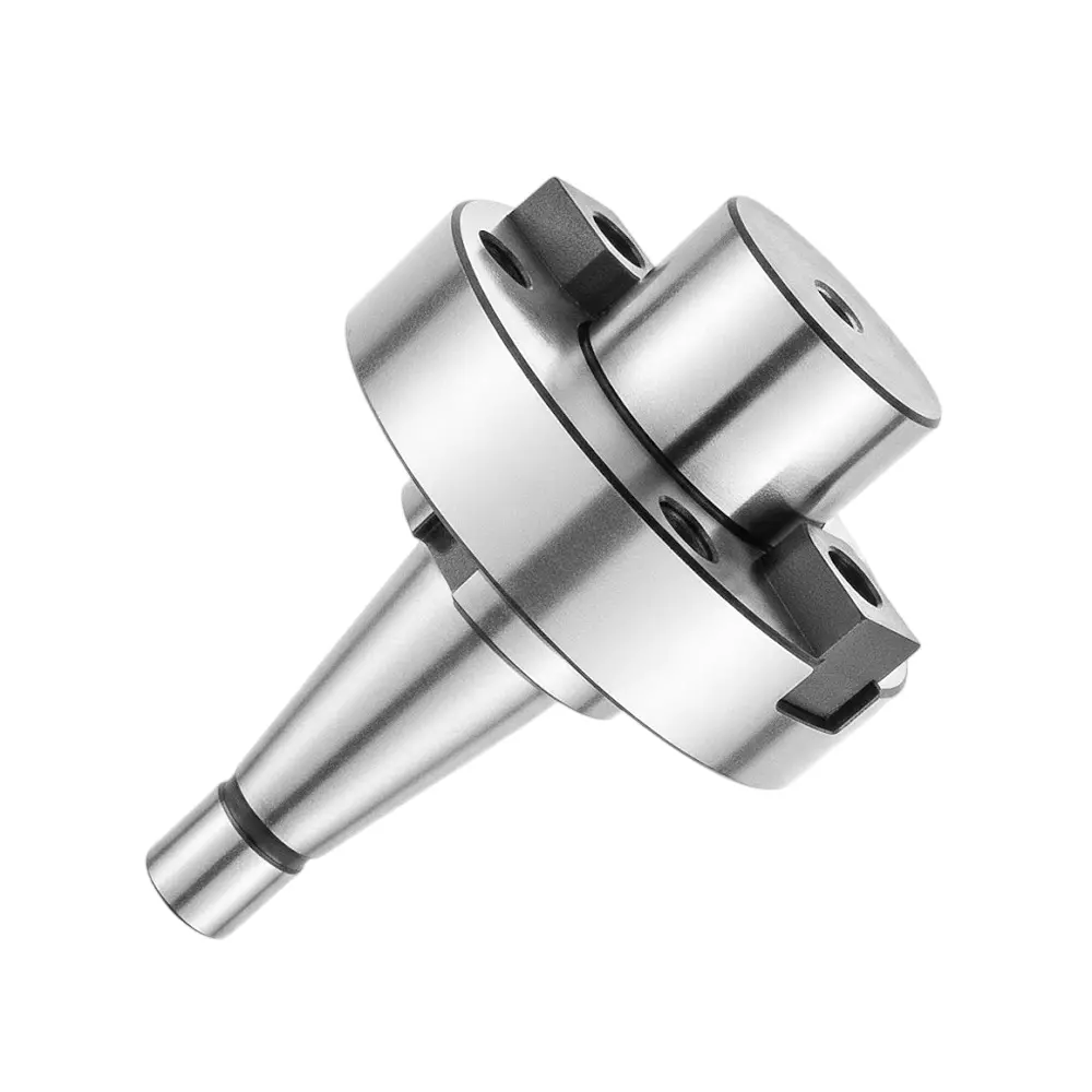 turnmax-stub-milling-arbour-iso-taper-flange-type-iso-40-shank-40-mm-size