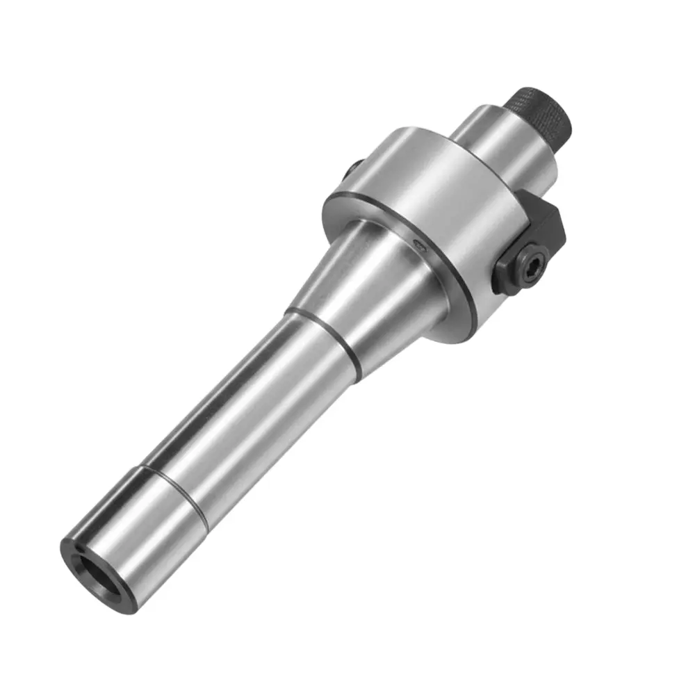 turnmax-stub-milling-arbour-r8-taper-m12-x-15-thread-22-mm-size