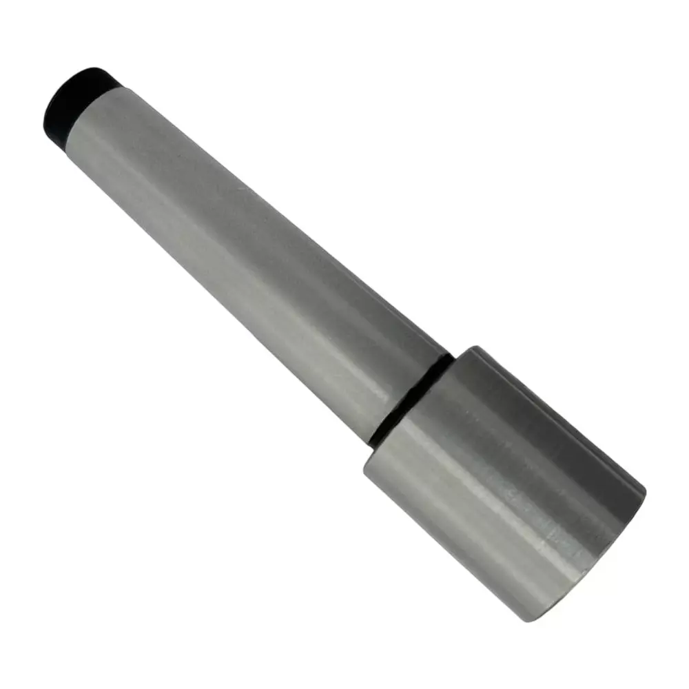 Assorts Re-Machinable Soft Stub Blank Arbor Tool Steel MT2 Shank M10x1.5 Drawar