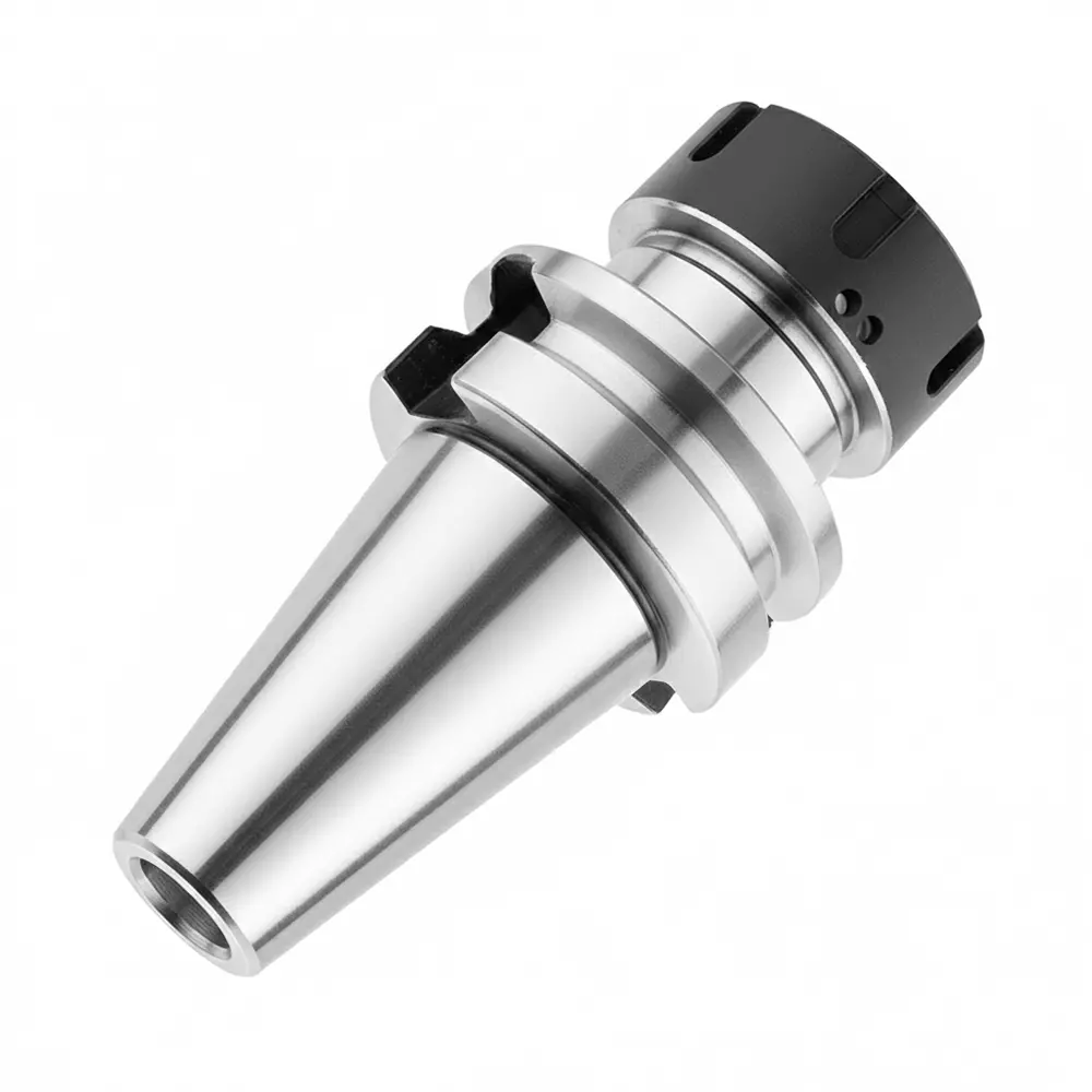 turnmax-stub-milling-arbour-tbt-40-taper-size-27-mm-arbor-diameter-and-90-mm-length