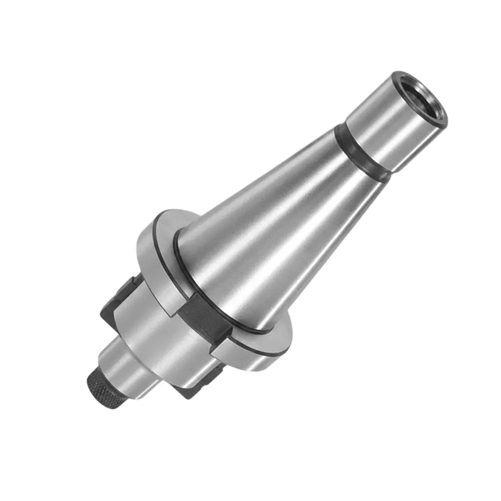 turnmax-stub-milling-arbour-iso-taper-iso-40-shank-32-mm-size