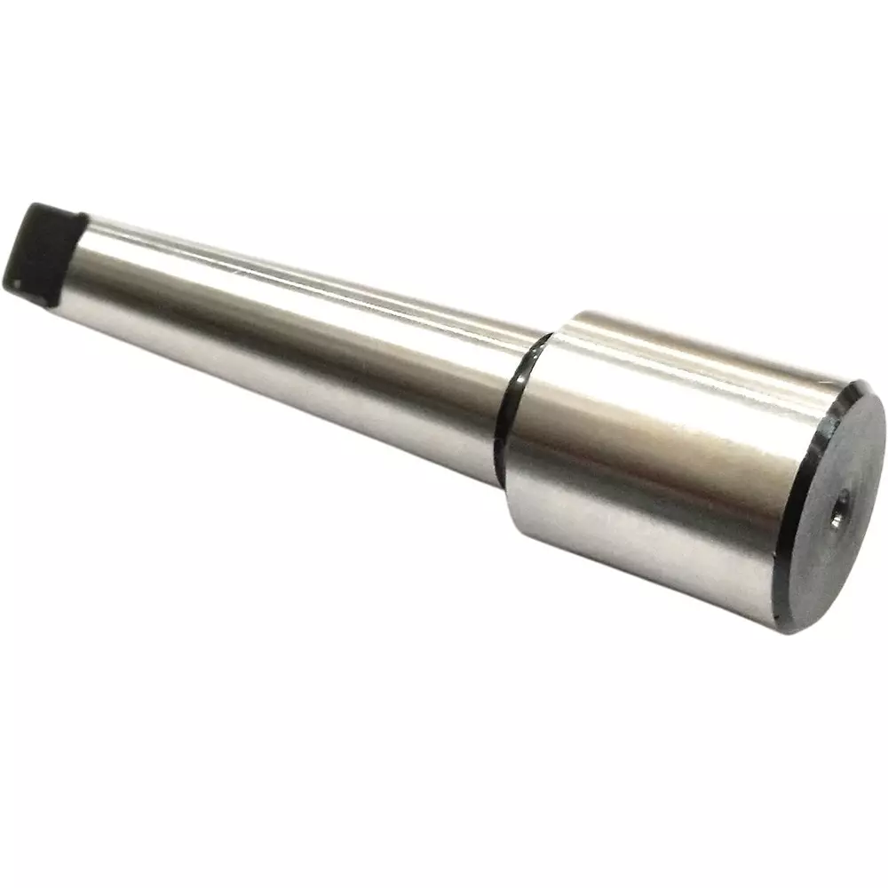 Assorts Re-Machinable Soft Stub Blank Arbor Tool Steel MT2 Shank Teng Style