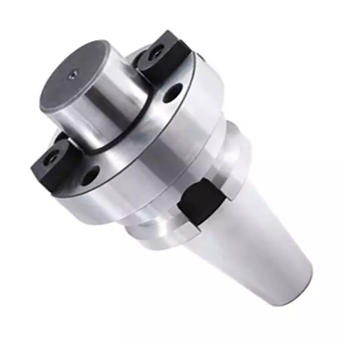 turnmax-stub-milling-arbour-flange-type-bt-taper-flange-type-bt-40-shank-60-mm-size