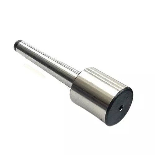 Assorts Re-Machinable Soft Stub Blank Arbor Tool Steel MT1 Shank M6 Drawar