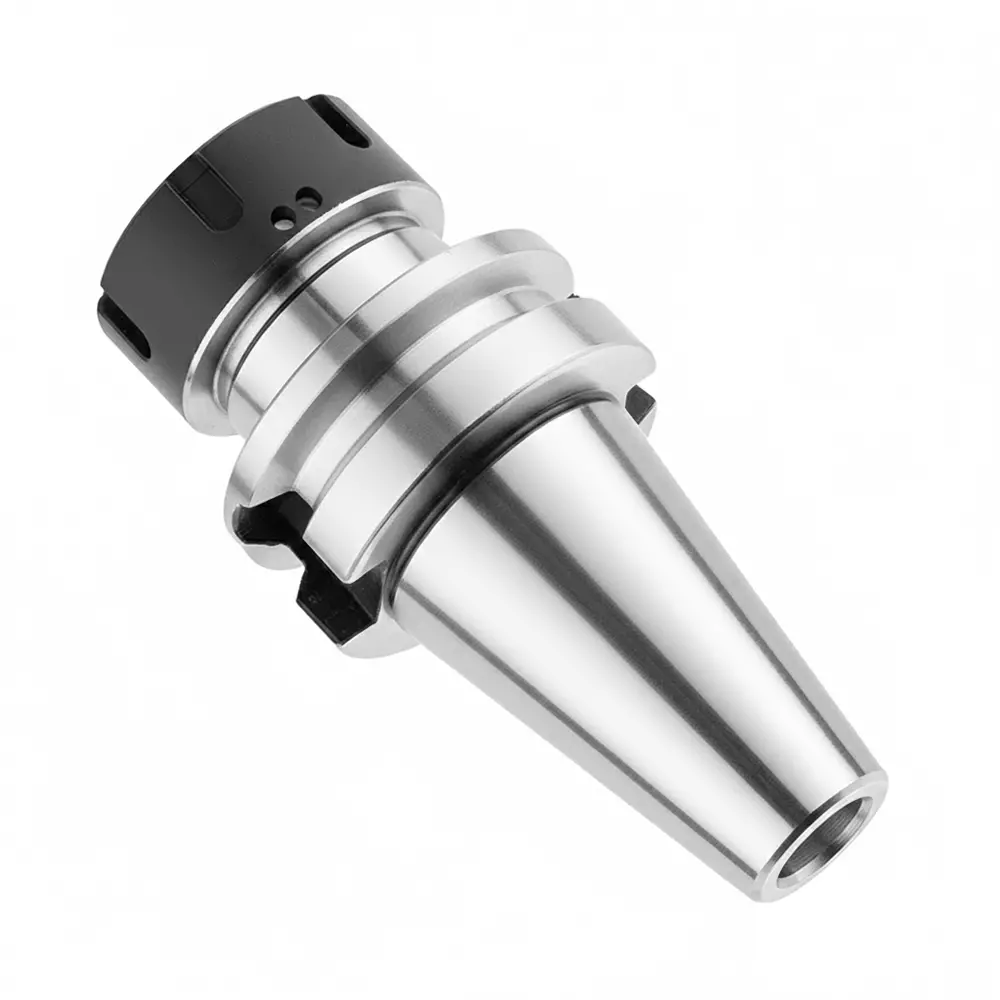 turnmax-stub-milling-arbour-tbt-40-taper-size-32-mm-arbor-diameter-and-100-mm-length