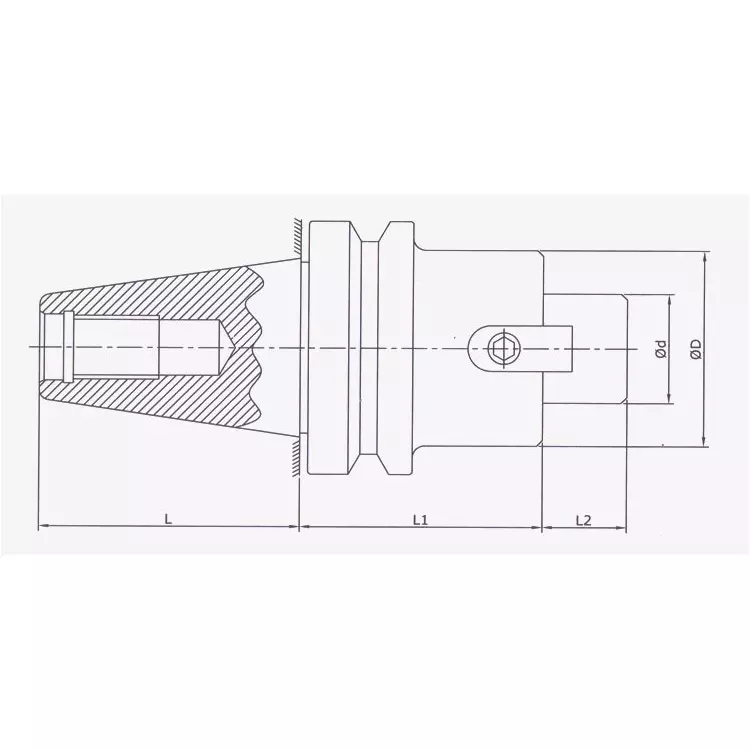 turnmax-stub-milling-arbour-bt-taper-bt-50-shank-22-x-250-mm-size