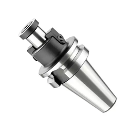 turnmax-stub-milling-arbour-bt-taper-bt-40-shank-16-x-160-mm-size