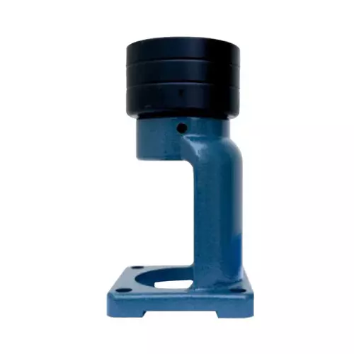 HINDMECHANISCH Locking Fixture, HSK50-A TLD