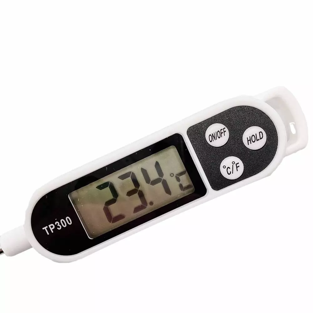 dy-tools-super-digital-large-lcd-cooking-food-meat-probe-kitchen-thermometer-temperature-test-pen