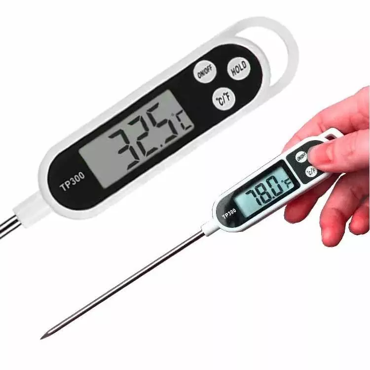 dy-tools-super-digital-large-lcd-cooking-food-meat-probe-kitchen-thermometer-temperature-test-pen