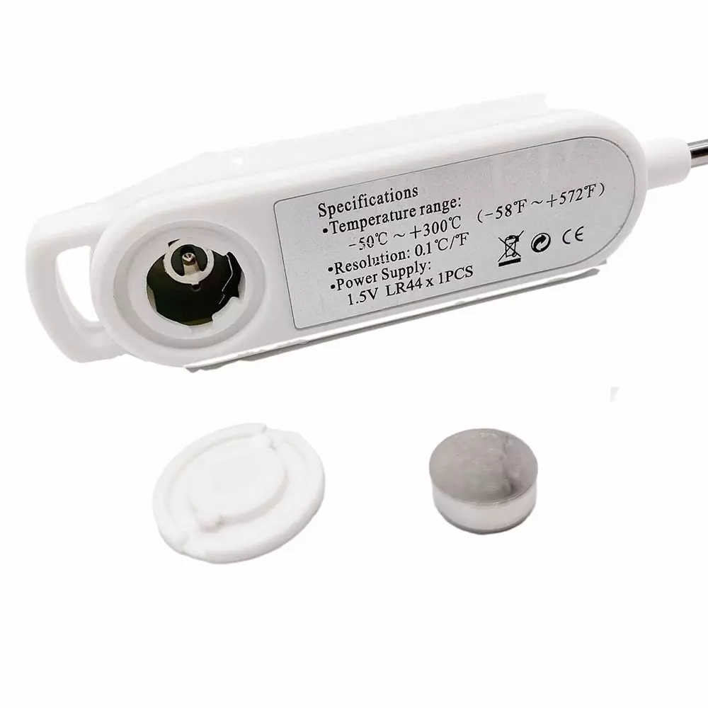 dy-tools-super-digital-large-lcd-cooking-food-meat-probe-kitchen-thermometer-temperature-test-pen