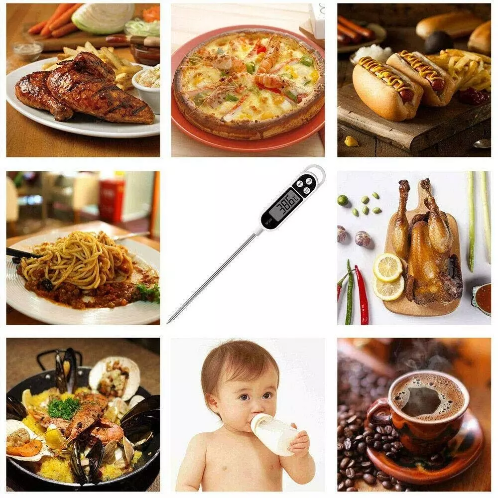 dy-tools-super-digital-large-lcd-cooking-food-meat-probe-kitchen-thermometer-temperature-test-pen