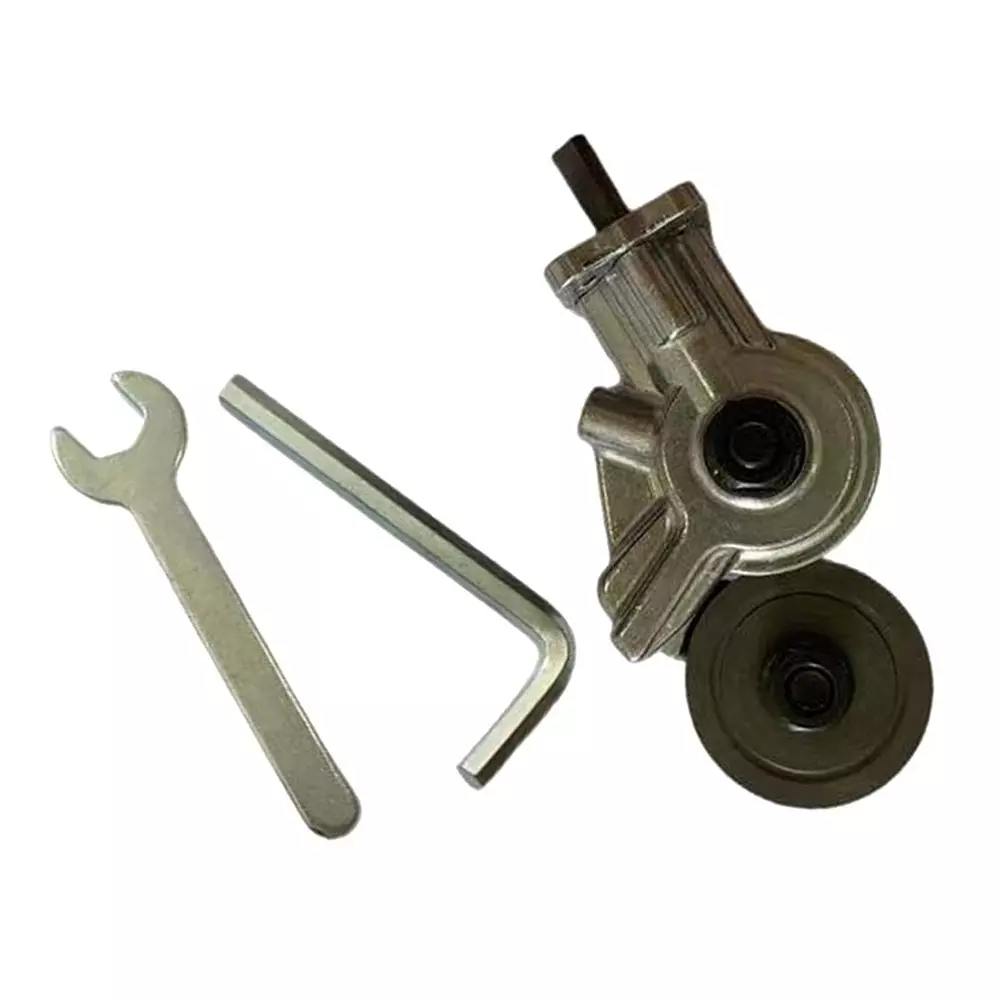 dy-tools-professional-electric-drill-shears-attachment-electric-drill-cutter-accessories