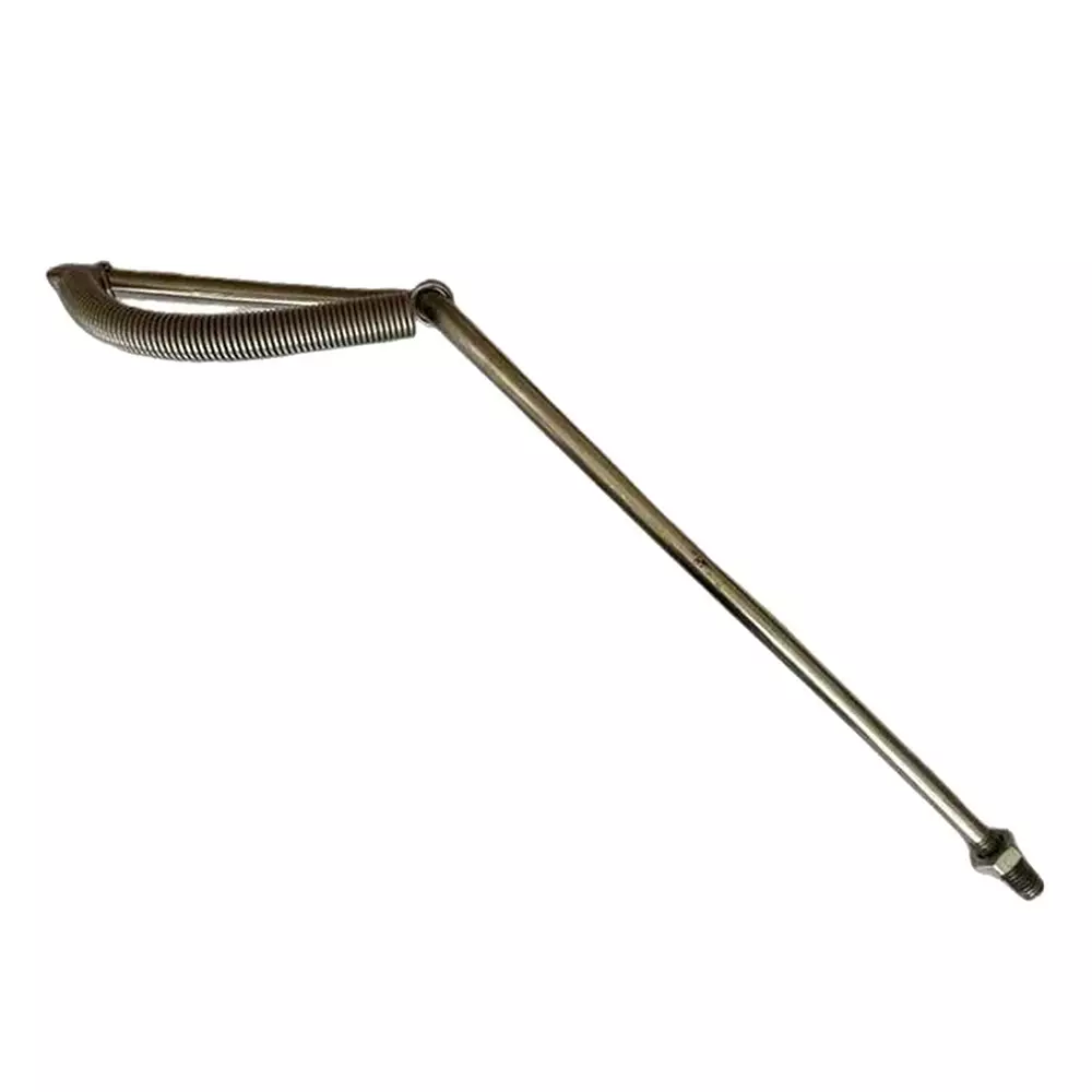 dy-tools-professional-electric-drill-shears-attachment-electric-drill-cutter-accessories