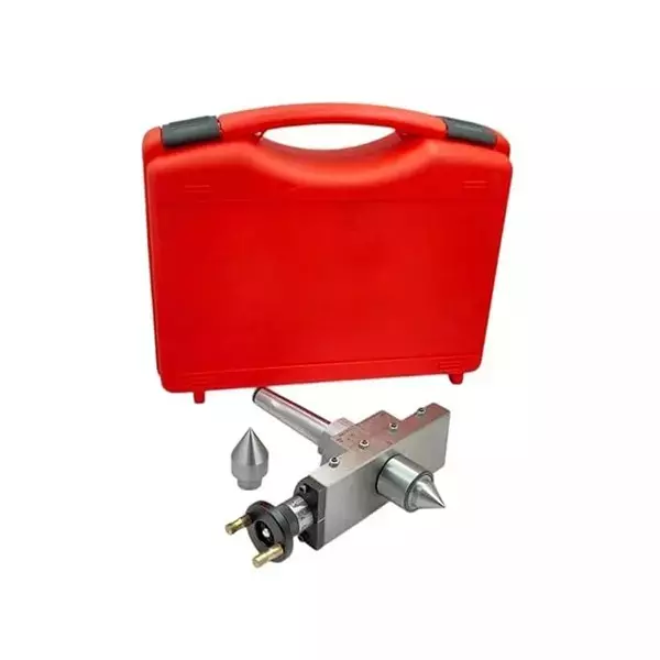 buyohlic-international-design-patent-taper-turning-morse-taper-mt1-shank-with-live-dead-center-options-for-lathe-tailstock-e6-qzgv-vbda