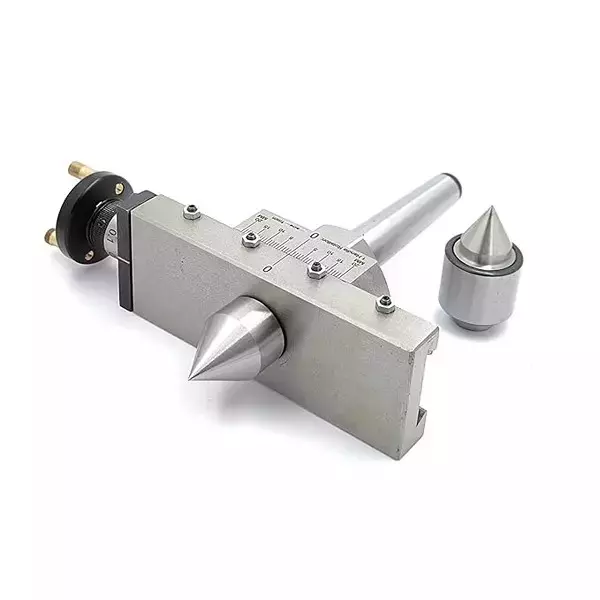 buyohlic-international-design-patent-taper-turning-morse-taper-mt1-shank-with-live-dead-center-options-for-lathe-tailstock-e6-qzgv-vbda