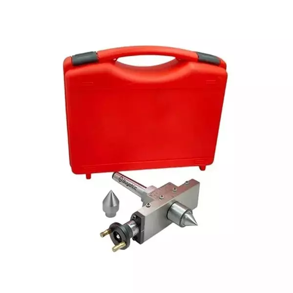 buyohlic-international-design-patent-taper-turning-morse-taper-mt2-shank-with-live-dead-center-options-for-lathe-tailstock-m5-kxkw-5keb