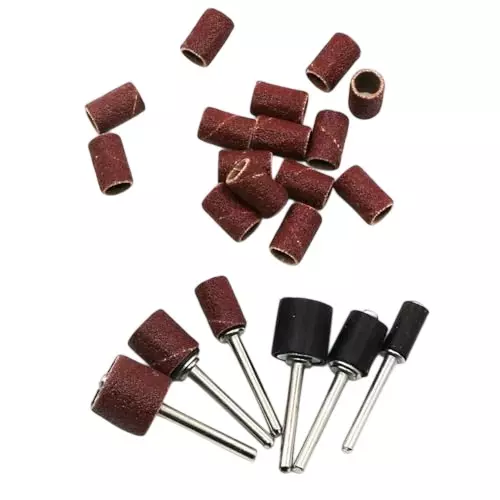 generic-51-pieces-sandpaper-ring-grinding-head-woodcarving-carving-metal-polishing-accessories
