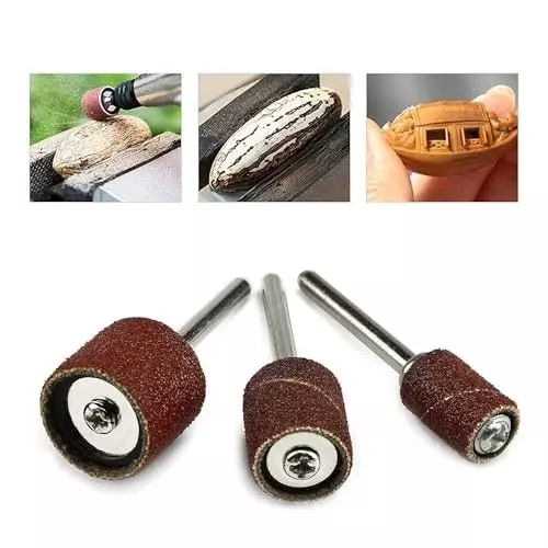 generic-51-pieces-sandpaper-ring-grinding-head-woodcarving-carving-metal-polishing-accessories