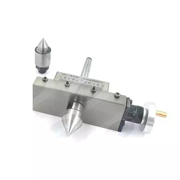 buyohlic-international-design-patent-taper-turning-12-mm-straight-shank-with-live-dead-center-options-for-lathe-tailstock-80-z2gs-m3gg