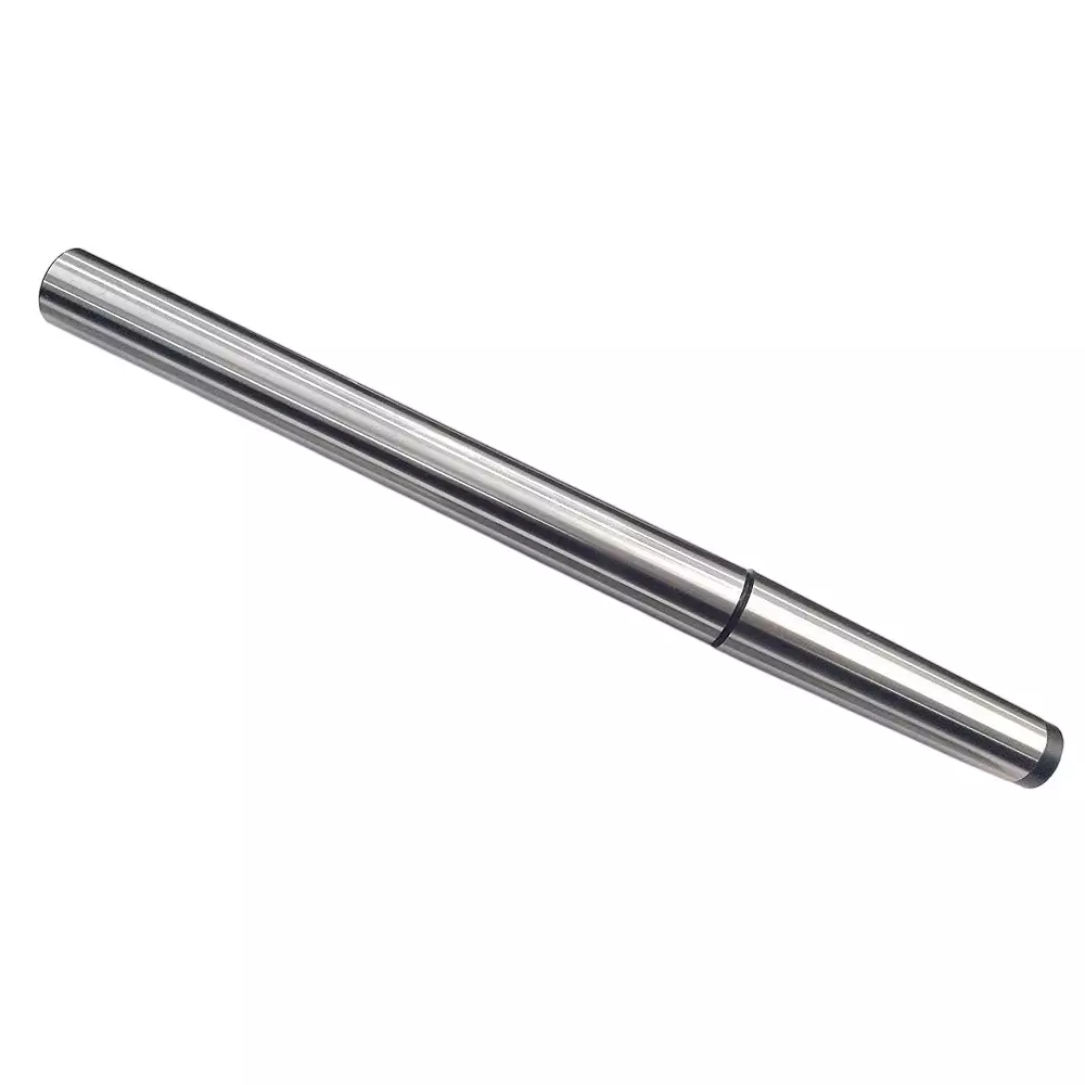 Assorts Test Bar Mandrel Tool Steel Regular MT4 Shank