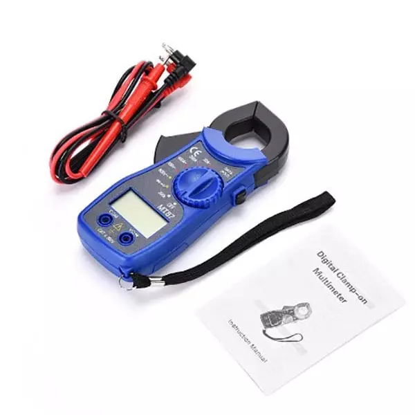 dy-tools-mt87-digital-clamp-meter-multimeter-with-measurement-acdc-voltage-tester-current-resistance-multi