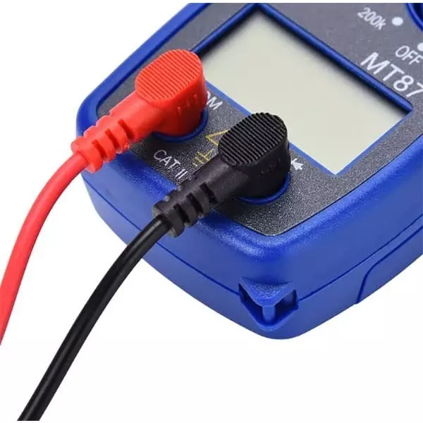 dy-tools-mt87-digital-clamp-meter-multimeter-with-measurement-acdc-voltage-tester-current-resistance-multi