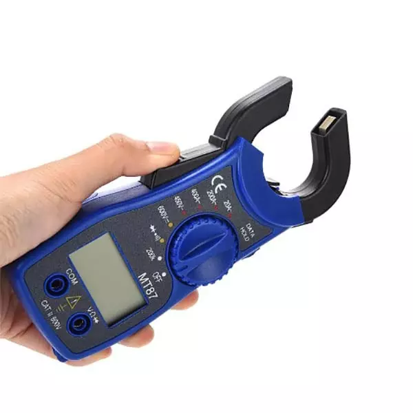 dy-tools-mt87-digital-clamp-meter-multimeter-with-measurement-acdc-voltage-tester-current-resistance-multi