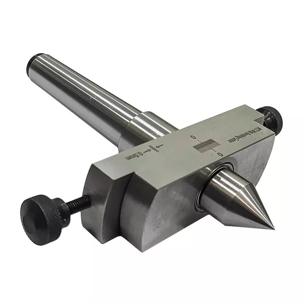 Assorts EXCLUSIVE Taper Turning Attachment Tool Steel MT3