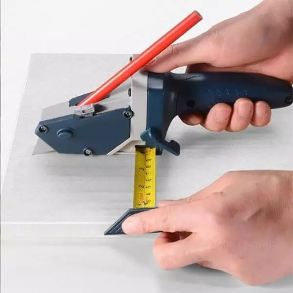 dy-tools-gypsum-board-cutting-drywall-cutter-hand-tool-scribe-woodworking-scriber-blade