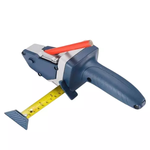 dy-tools-gypsum-board-cutting-drywall-cutter-hand-tool-scribe-woodworking-scriber-blade