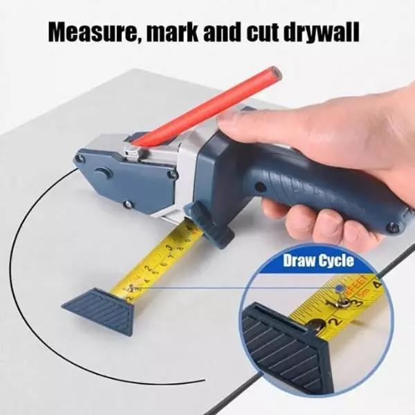dy-tools-gypsum-board-cutting-drywall-cutter-hand-tool-scribe-woodworking-scriber-blade