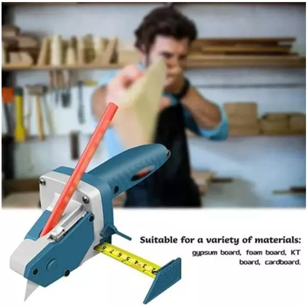 dy-tools-gypsum-board-cutting-drywall-cutter-hand-tool-scribe-woodworking-scriber-blade