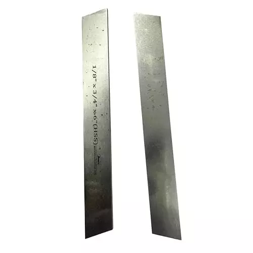 assorts-trapezoid-blade-high-speed-material-for-lathe-parting-cut-off-tool-holders-pack-of-2