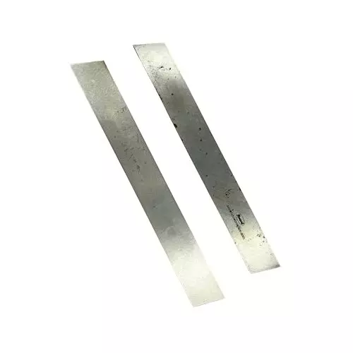 assorts-trapezoid-blade-high-speed-material-for-lathe-parting-cut-off-tool-holders-pack-of-2