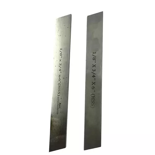 assorts-trapezoid-blade-high-speed-material-for-lathe-parting-cut-off-tool-holders-pack-of-2
