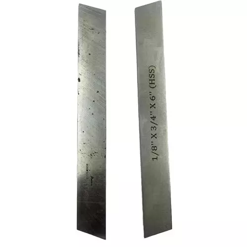 assorts-trapezoid-blade-high-speed-material-for-lathe-parting-cut-off-tool-holders-pack-of-2
