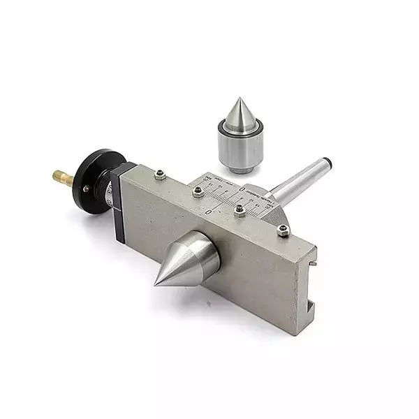 buyohlic-international-design-patent-taper-turning-morse-taper-mt1-shank-with-live-dead-center-options-for-lathe-tailstock-0s-9oog-1ivm