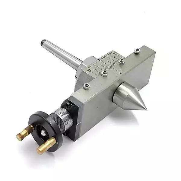 buyohlic-international-design-patent-taper-turning-morse-taper-mt1-shank-with-live-dead-center-options-for-lathe-tailstock-0s-9oog-1ivm