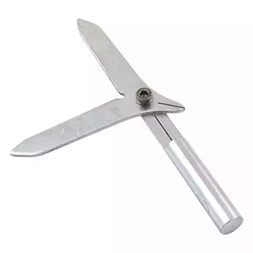 buyohlic-international-drill-press-center-finder-with-38-inch-95-mm-shank-size-compatible-with-drill-chuck-collet-n6-9gvl-ues9